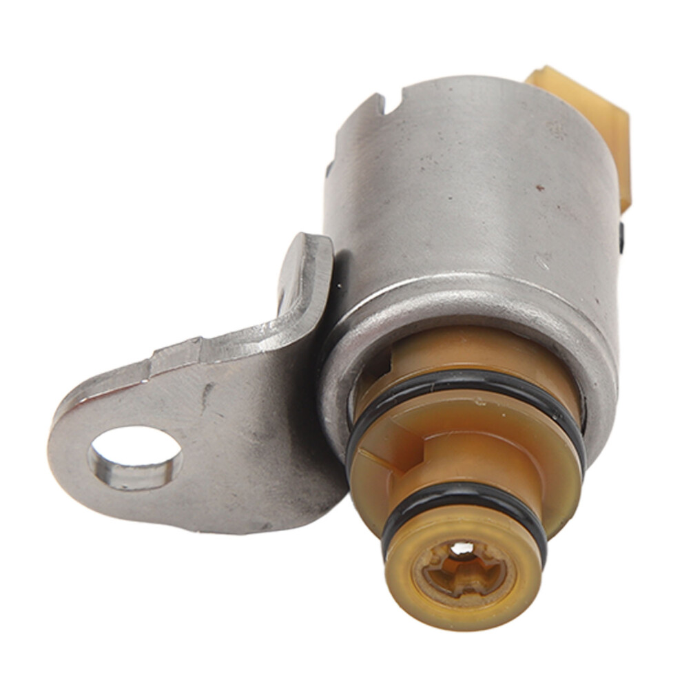 Transmission Shift Solenoid Valve Fn21211f1 High Power Replacement For Mazda 2 3 5 6 Cxâ7 Mpv 9451314627253