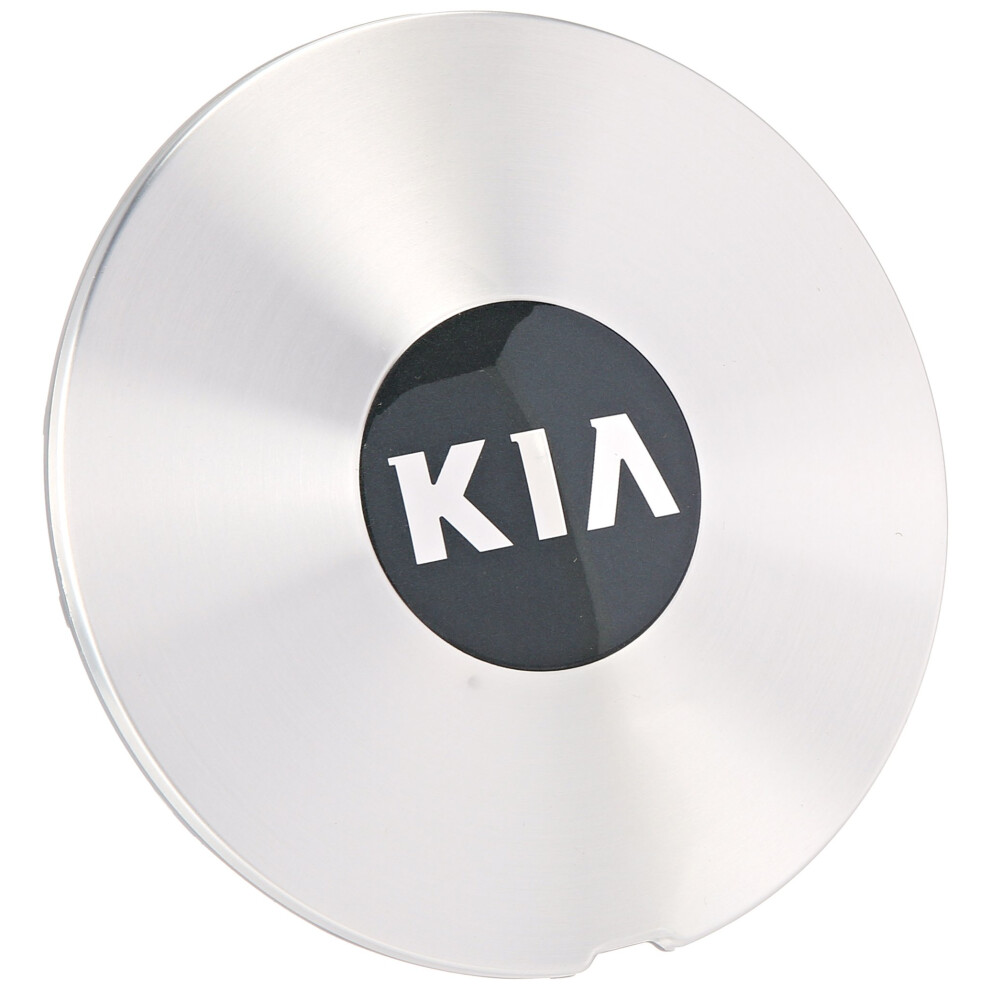Genuine Kia 52960-2T300 Wheel Hub Cap Assembly 728821173269
