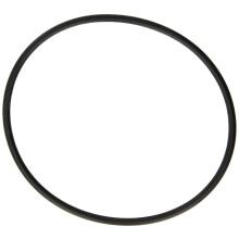 Tesnenie 3M Aqua-Pure pre modely AP801 a AP802 6889832