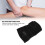 Cordless Knee Massager Heated Pad - Elbow/Shoulder 5