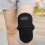 Cordless Knee Massager Heated Pad - Elbow/Shoulder 9