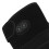 Cordless Knee Massager Heated Pad - Elbow/Shoulder 13