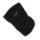 Cordless Knee Massager Heated Pad - Elbow/Shoulder 12