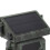Mini700 Trail Camera IR Night Vision Waterproof AA 12