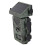 Mini700 Trail Camera IR Night Vision Waterproof AA 13