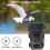Mini700 Trail Camera IR Night Vision Waterproof AA 3