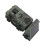 Mini700 Trail Camera IR Night Vision Waterproof AA 14
