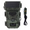 Mini700 Trail Camera IR Night Vision Waterproof AA 2