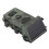 Mini700 Trail Camera IR Night Vision Waterproof AA 1
