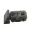 Mini700 Trail Camera IR Night Vision Waterproof AA 15