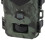 Mini700 Trail Camera IR Night Vision Waterproof AA 11