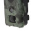 Mini700 Trail Camera IR Night Vision Waterproof AA 10