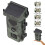 Mini700 Trail Camera IR Night Vision Waterproof AA 4