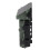 Mini700 Trail Camera IR Night Vision Waterproof AA 16
