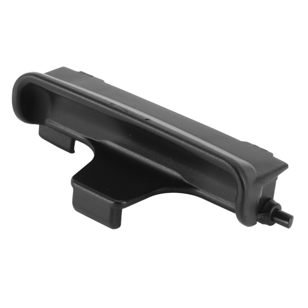 Center Console Latch 83417 Tx4 A01 Center Console Armrest Cover Lock Knob With Spring For Acura Rdx 2013 To 2018 4921314634599