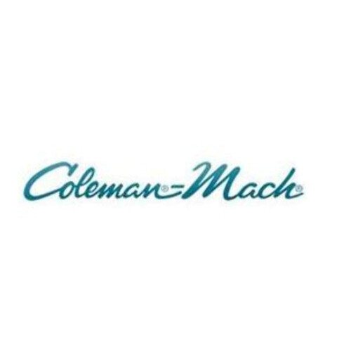 Coleman Coleman Machine 9630B752 Hp Zone Control Kit