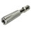 Haltec 377 Μεγάλης Διάστασης Lock On Air Chuck LB Long με 1/4" NPT Θηλυκή Θηλή 3