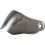 Scorpionexo EXO-AT950 Shield (Silver Mirror) 1
