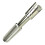 Haltec 377 Μεγάλης Διάστασης Lock On Air Chuck LB Long με 1/4" NPT Θηλυκή Θηλή 1