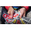 36462 Holley Go Fast Sticker Pack 4