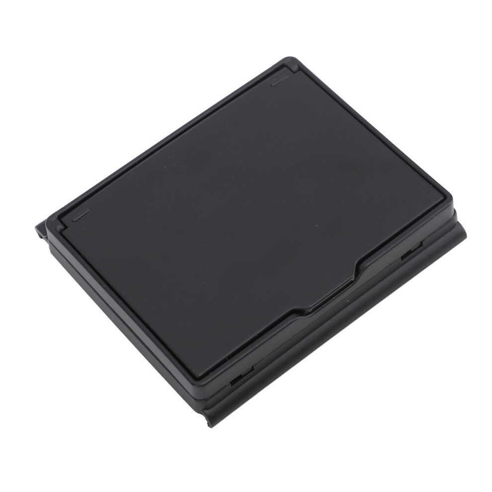 Camera Screen Sun Shade Abs Camera Lcd Monitor Screen Folding Hood Protective Cover For Nikon D7500 6921314640383