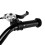 14'' Children's Bicycle, Children's Learning Bicycle 9