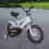 14'' Children's Bicycle, Children's Learning Bicycle 4
