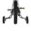 14'' Children's Bicycle, Children's Learning Bicycle 8