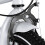 14'' Children's Bicycle, Children's Learning Bicycle 7