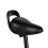 14'' Children's Bicycle, Children's Learning Bicycle 11