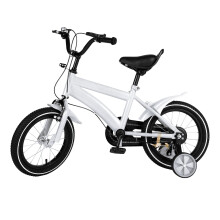 14'' Children's Bicycle, Children's Learning Bicycle