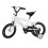 14'' Children's Bicycle, Children's Learning Bicycle 1