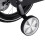 14'' Children's Bicycle, Children's Learning Bicycle 6