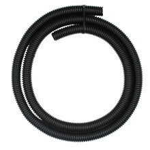 2932749159 Ablaufschlauch 4-1/2' Lnge Ersatz fr alle Dometic RV-Khlschrnke