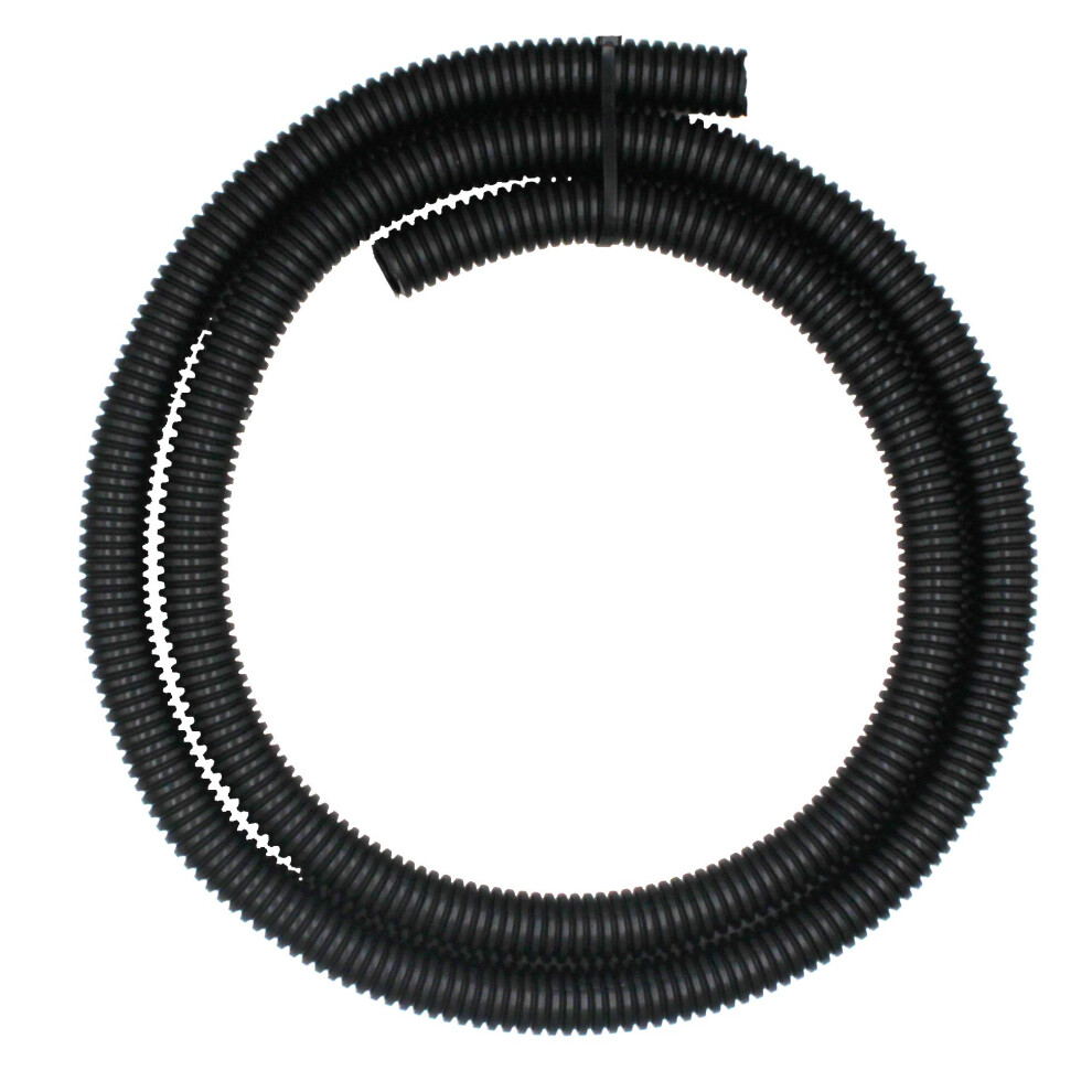 2932749159 Drain Hose 4-1/2' Length Replacement For All Dometic Rv Refrigerators 778992057066