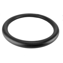Haltec Radiaalband O-ring kraalzitting voor vrachtwagenbanden 14-15" velgen TC-40