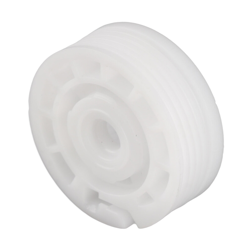 Glass Regulator Sprocket Spool Gears Rugged Stable High Strength Window Regulator Drum Gear For Tucson 7891314645963