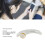 20pcs Replacement Ear Hook Prevents Howling Hearing Tool Parts Accessory for Resound 3