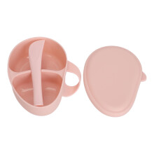 3 Sets DIY Face Mask Bowl Set Brush Measuring Spoon Sheet Mask Face Mask Mixing Bowl Set