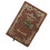 Password Book: Portable European Style Lock Diary 10