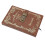 Password Book: Portable European Style Lock Diary 16