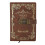 Password Book: Portable European Style Lock Diary 1
