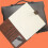 Password Book: Portable European Style Lock Diary 14