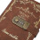 Password Book: Portable European Style Lock Diary 6
