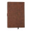 Password Book: Portable European Style Lock Diary 12