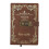 Password Book: Portable European Style Lock Diary 2