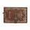 Password Book: Portable European Style Lock Diary 8