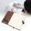 Password Book: Portable European Style Lock Diary 4