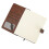 Password Book: Portable European Style Lock Diary 7