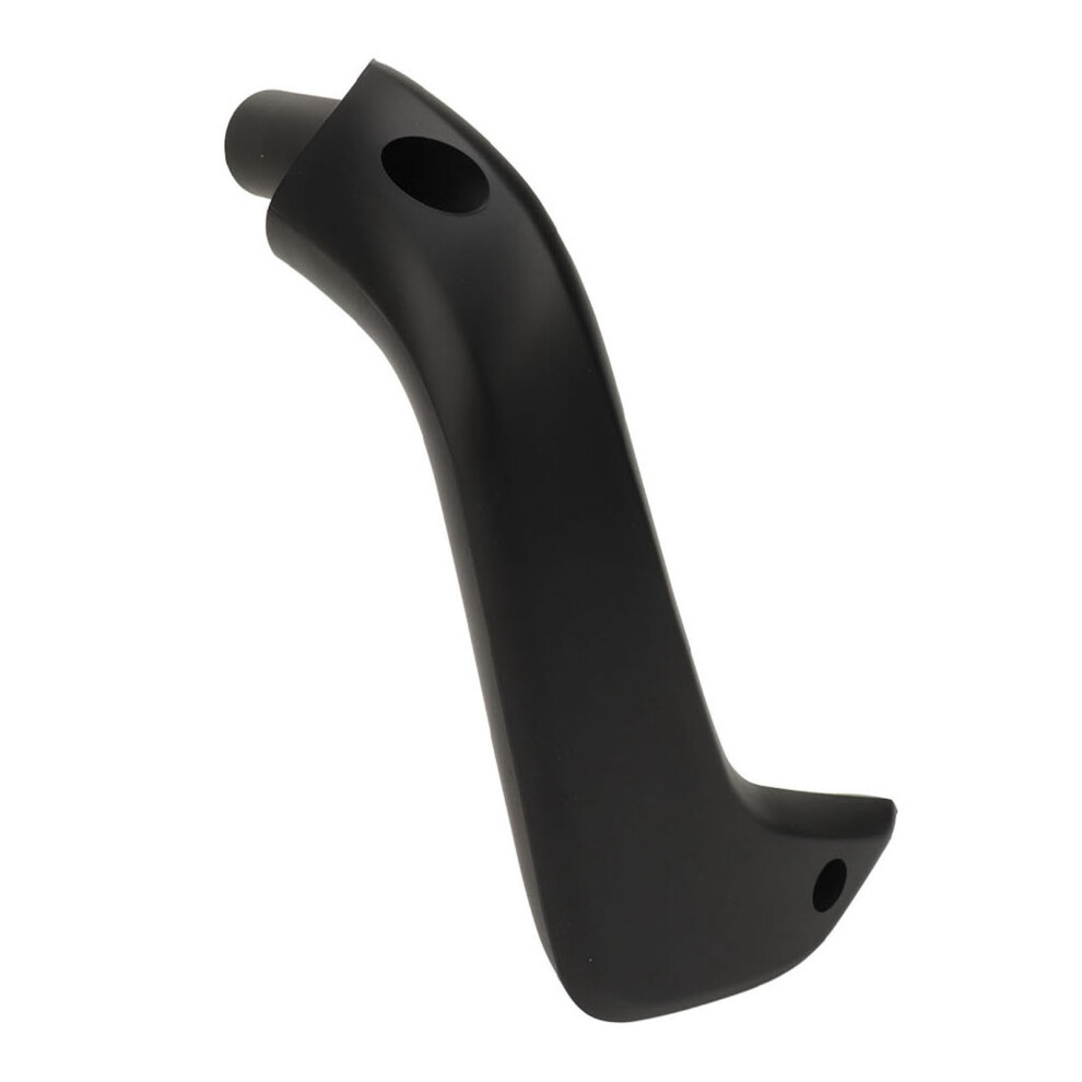 Interior Door Pull Handle D2bb A23943 Ca35b8 Front Or Rear Left Replacement For Fiesta 2011 To 2020 4921314660390